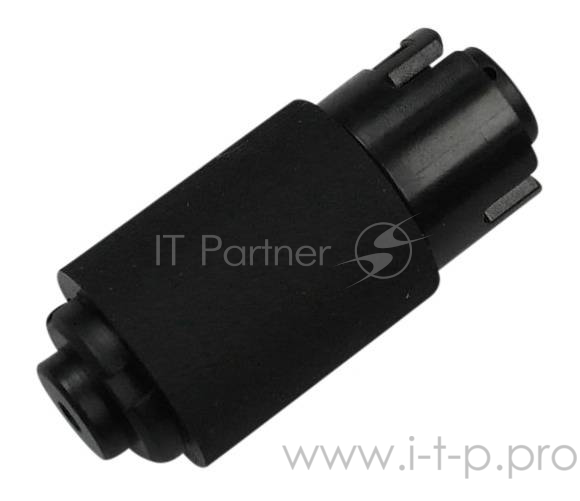 RM2-5881-000CN Ролик отделения (550-податч.) HP CLJ Pro MFP M274/M277/M252/M477/M452 (O)