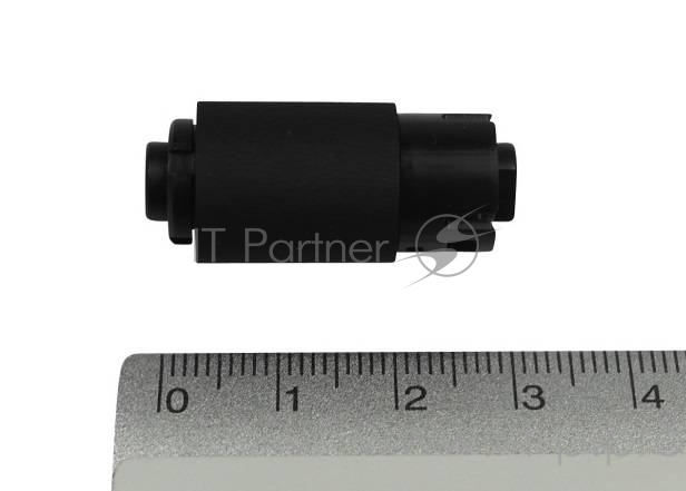 RM2-5881-000CN Ролик отделения (550-податч.) HP CLJ Pro MFP M274/M277/M252/M477/M452 (O)