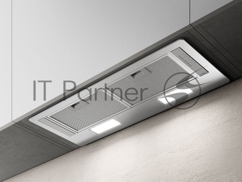 Встраиваемая вытяжка Elica ERA C IX/A/72