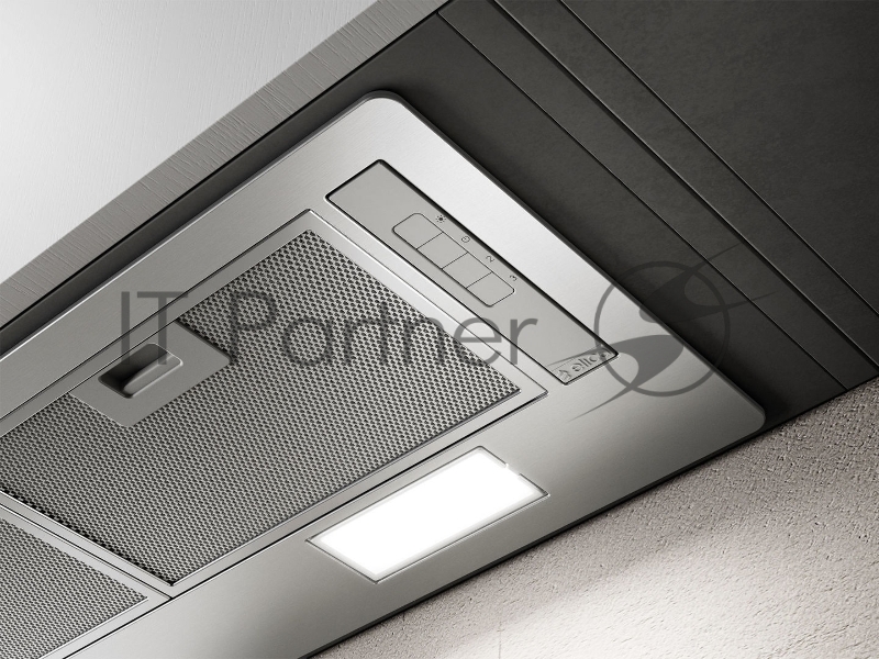 Встраиваемая вытяжка Elica ERA C IX/A/72