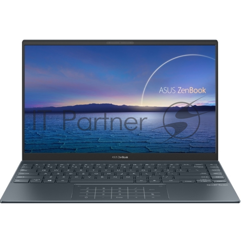 1165G7(2.8Ghz)/16384Mb/1024PCI