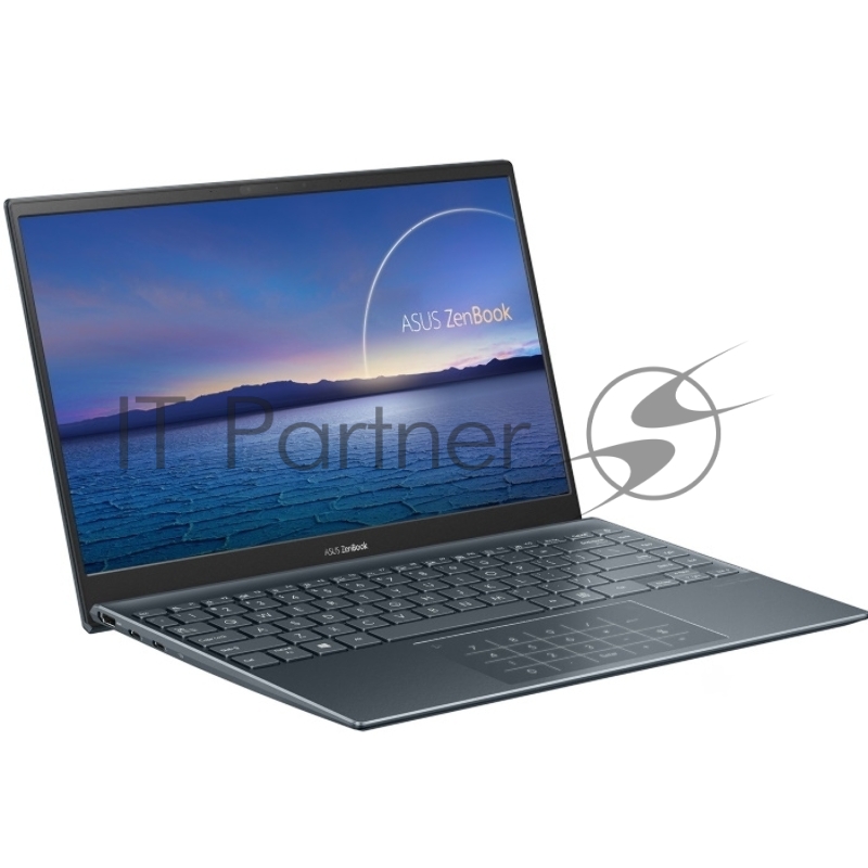 1165G7(2.8Ghz)/16384Mb/1024PCI