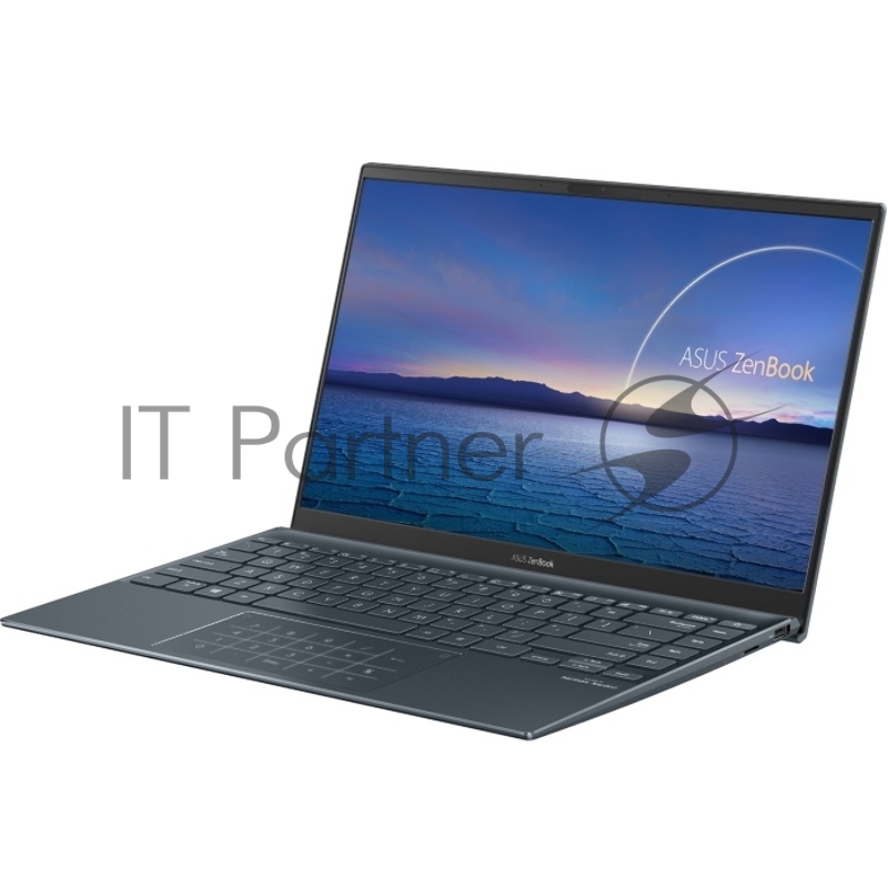 1165G7(2.8Ghz)/16384Mb/1024PCI