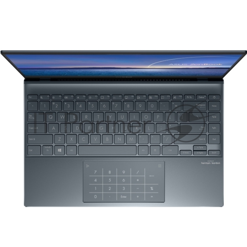 1165G7(2.8Ghz)/16384Mb/1024PCI