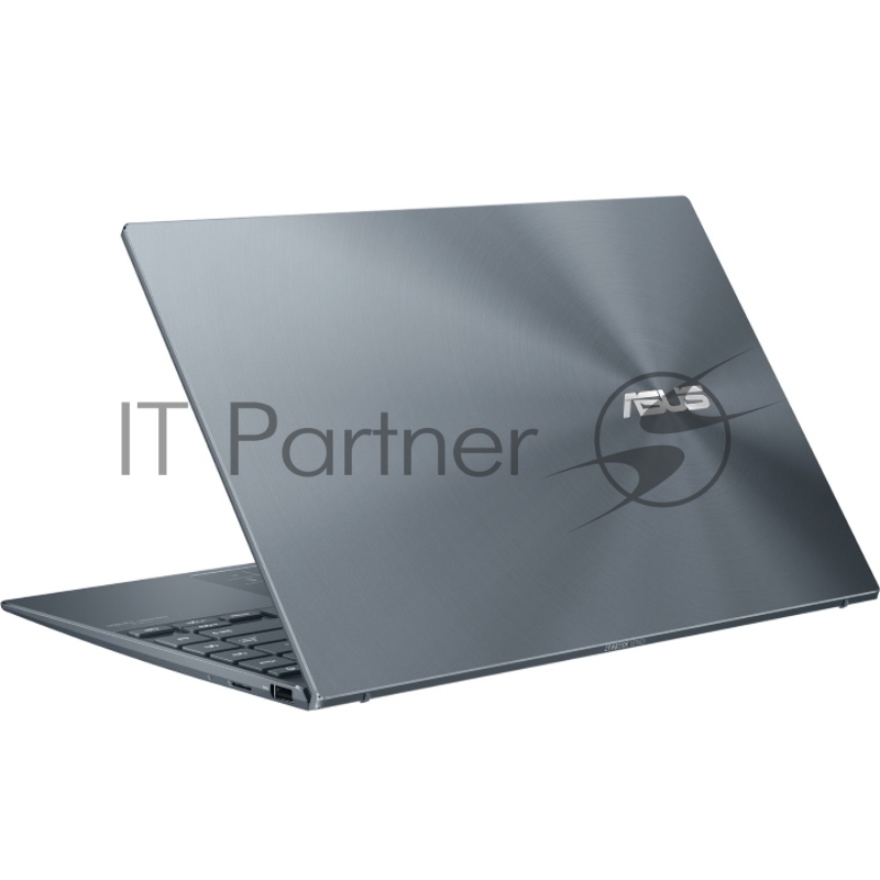 1165G7(2.8Ghz)/16384Mb/1024PCI