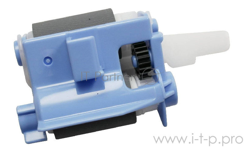 RM2-0062 Ролик захвата из кассеты (лотоки 2,3,4,5) HP CLJ M552/M553/M577 (O)