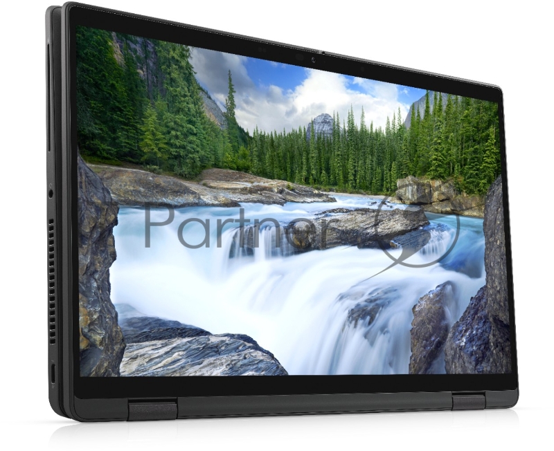 Ноутбук 2-in-1 DELL LATITUDE 7420 Dell Latitude 7420 2-in-1 14,0 FullHD WVA Touch 300 nits/Intel Core i7 1165G7(2.8GHz)/16GB/SSD512GB/n Iris® Xe Graphics/IR Cam/BT/WiFi/63WHr/3y PS/1.36kg/gray/W10Pro/TPM/Thdt 4/FPR/SCR/NFC