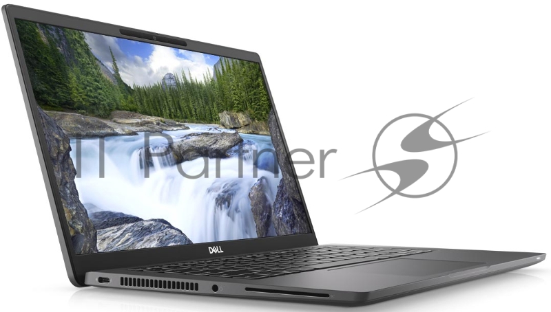 Ноутбук 2-in-1 DELL LATITUDE 7420 Dell Latitude 7420 2-in-1 14,0 FullHD WVA Touch 300 nits/Intel Core i7 1165G7(2.8GHz)/16GB/SSD512GB/n Iris® Xe Graphics/IR Cam/BT/WiFi/63WHr/3y PS/1.36kg/gray/W10Pro/TPM/Thdt 4/FPR/SCR/NFC