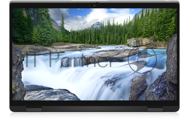 Ноутбук 2-in-1 DELL LATITUDE 7420 Dell Latitude 7420 2-in-1 14,0 FullHD WVA Touch 300 nits/Intel Core i7 1165G7(2.8GHz)/16GB/SSD512GB/n Iris® Xe Graphics/IR Cam/BT/WiFi/63WHr/3y PS/1.36kg/gray/W10Pro/TPM/Thdt 4/FPR/SCR/NFC