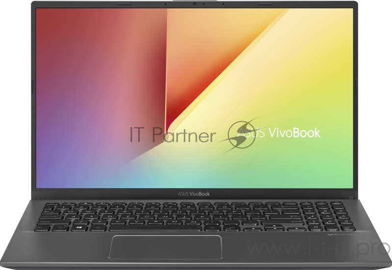 1035G1(1Ghz)/8192Mb/1000+128PC