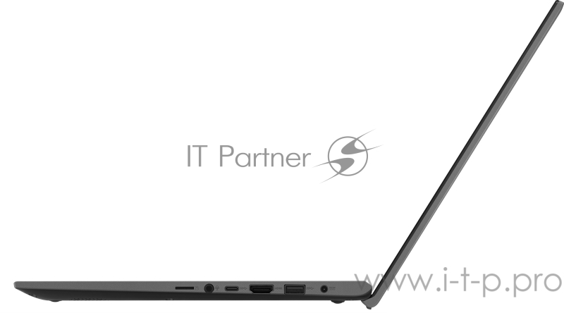 1035G1(1Ghz)/8192Mb/1000+128PC