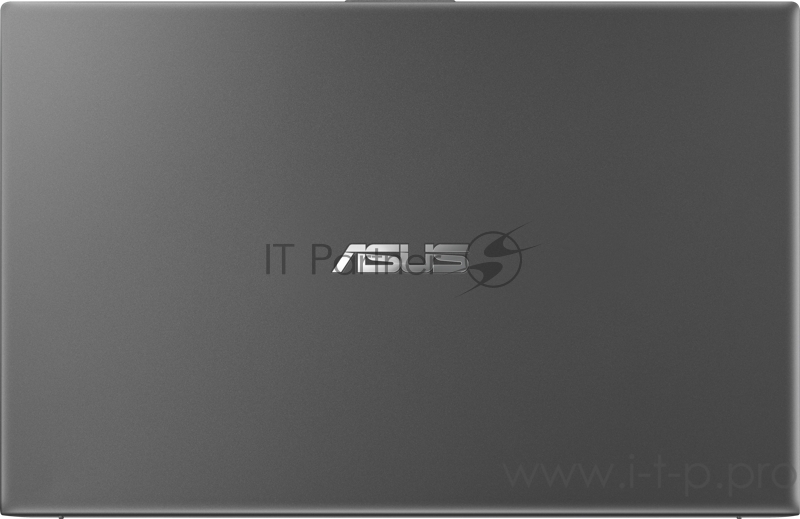 1035G1(1Ghz)/8192Mb/1000+128PC