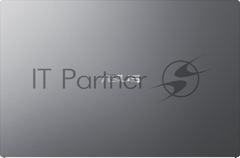 Ноутбук ASUSPRO P3540FA-BR1380 15.6(1366x768 (матовый))/Intel Core i3 8145U(2.1Ghz)/8192Mb/256PCISSD UHD Graphics 620/Cam/BT/WiFi/war 1y/1.76kg/Grey/DOS