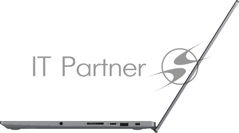 Ноутбук ASUSPRO P3540FA-BR1380 15.6(1366x768 (матовый))/Intel Core i3 8145U(2.1Ghz)/8192Mb/256PCISSD UHD Graphics 620/Cam/BT/WiFi/war 1y/1.76kg/Grey/DOS