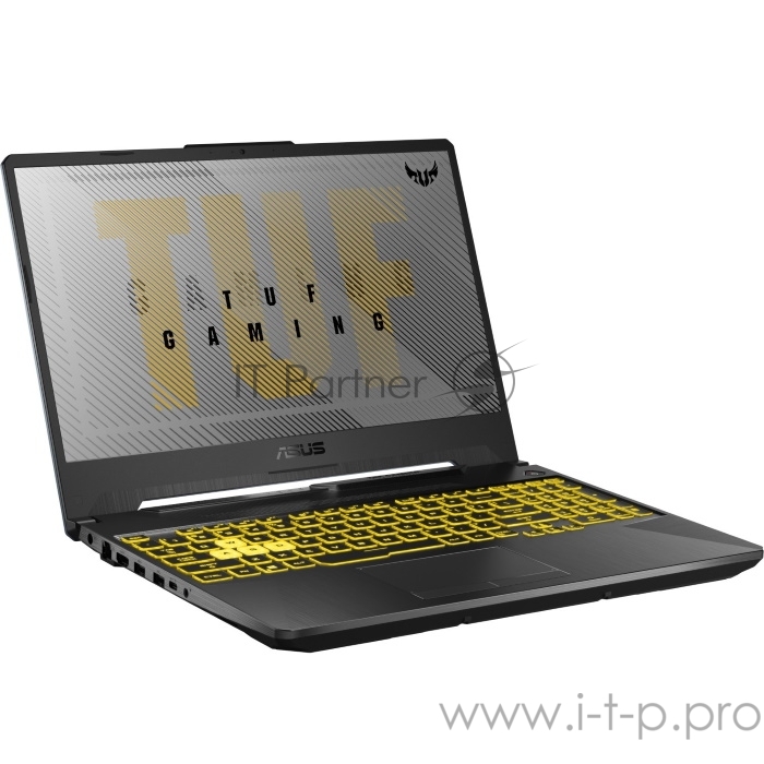 10300H(2.5Ghz)/8192Mb/512PCISS