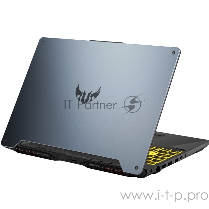 10300H(2.5Ghz)/8192Mb/512PCISS