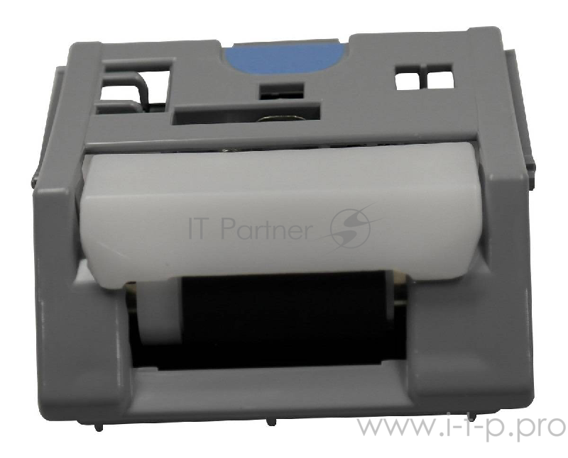 Ролик отделения в сборе (лоток 2,3,4,5) HP CLJ M552/M553/M577 (RM2-0064)