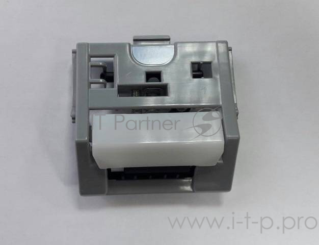 Ролик отделения в сборе (лоток 2,3,4,5) HP CLJ M552/M553/M577 (RM2-0064)