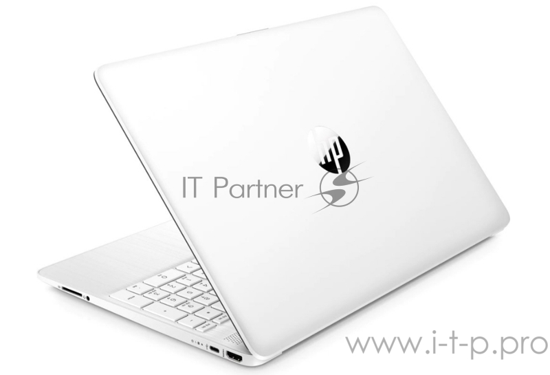 3150U(2.4Ghz)/8192Mb/256PCISSD