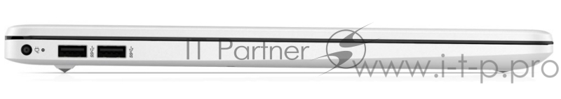 3150U(2.4Ghz)/8192Mb/256PCISSD