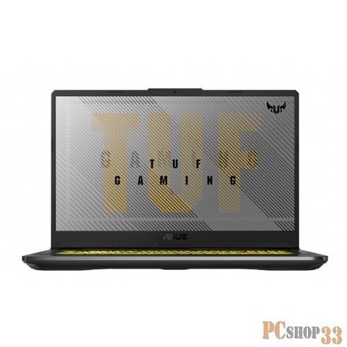 4600H(2.9Ghz)/8192Mb/512SSDGb/