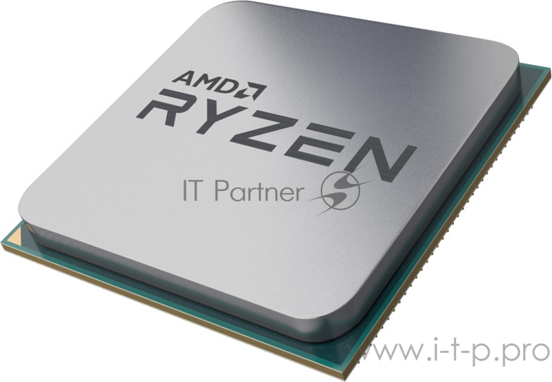 Процессор AMD Ryzen 7 5800X AM4 (100-000000063) (3.8GHz) OEM