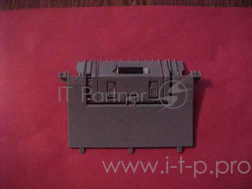 RM1-8129 Ролик отделения в сборе (лоток 2) HP CLJ M551 (O)