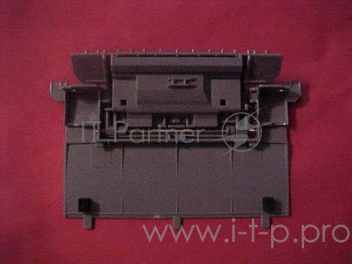 RM1-8129 Ролик отделения в сборе (лоток 2) HP CLJ M551 (O)