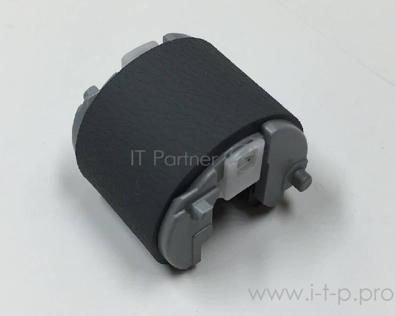RL2-0656-000CN Ролик захвата обходного лотка (лоток 1) HP LJ M402/M426 (O)