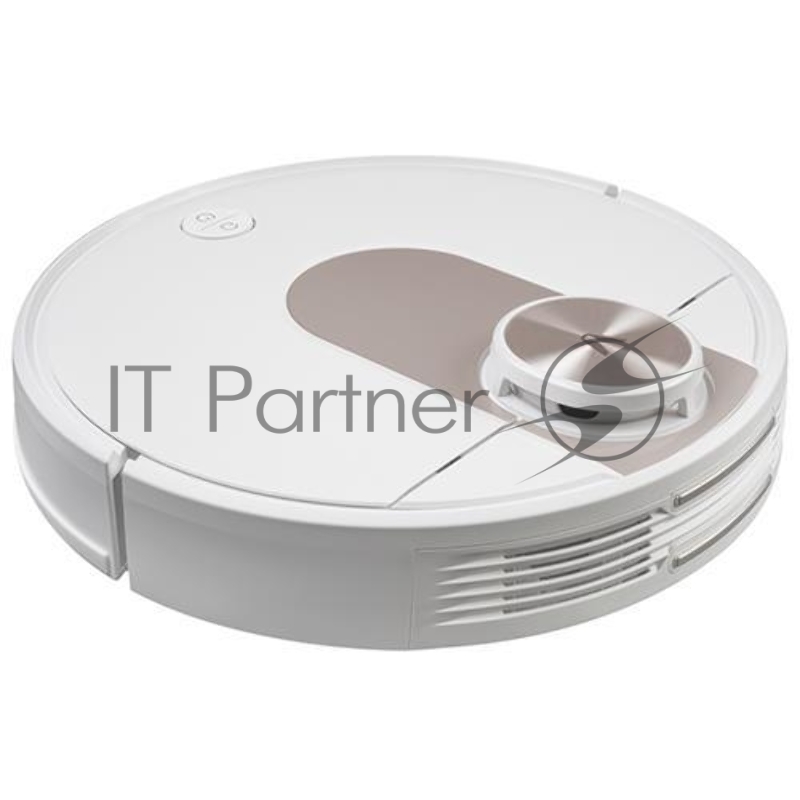 Пылесос Робот SE VIOMI V-RVCLM21A XIAOMI