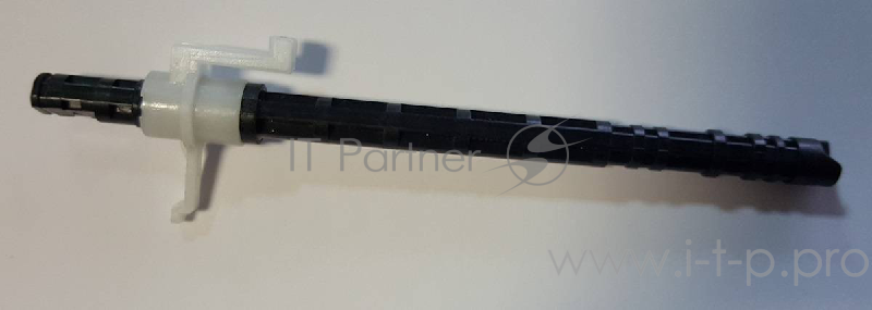 Ось привода ролика захвата HP LJ P2035/P2055/M401/M425 (RC2-6133)