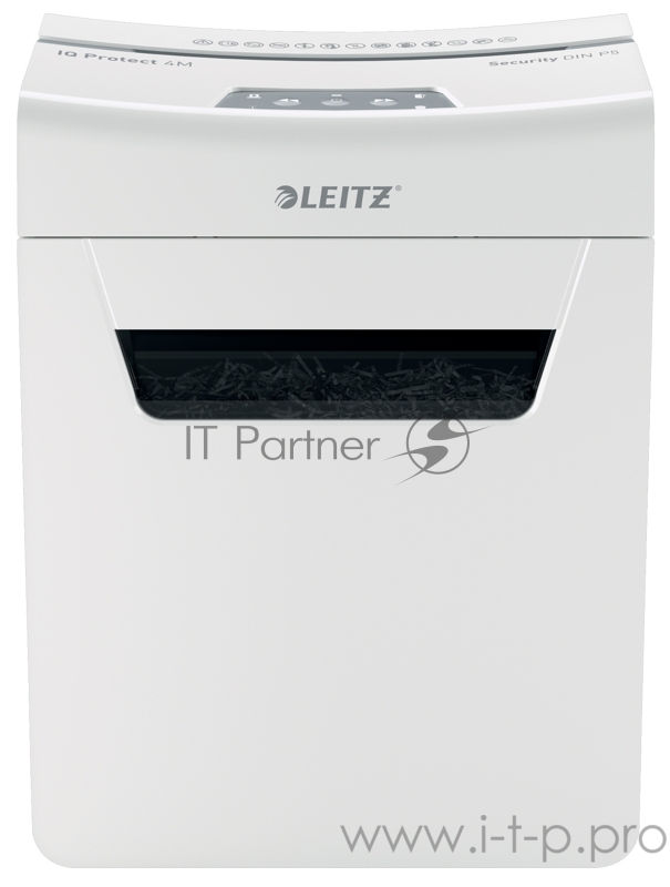 (секр.P-5)/фрагменты/6лист./18