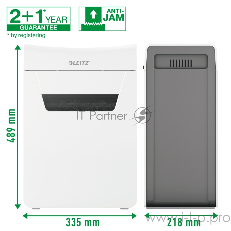(секр.P-5)/фрагменты/6лист./18