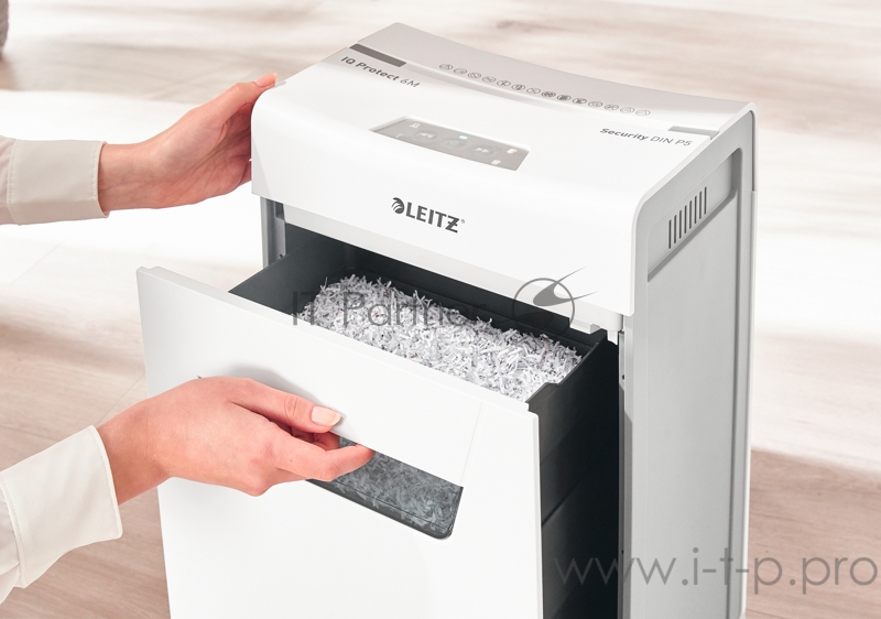 (секр.P-5)/фрагменты/6лист./18