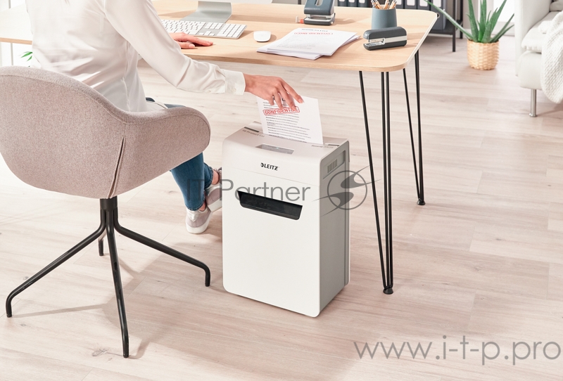 (секр.P-5)/фрагменты/6лист./18