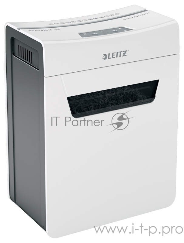 (секр.P-5)/фрагменты/6лист./18