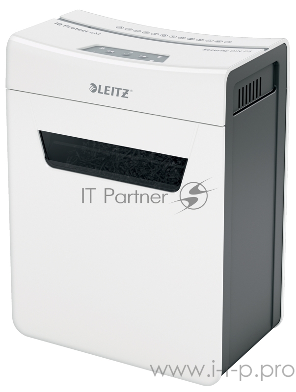 (секр.P-5)/фрагменты/6лист./18