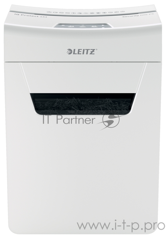 (секр.P-5)/фрагменты/6лист./18