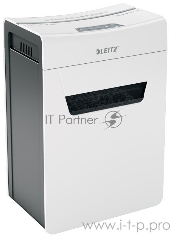 (секр.P-5)/фрагменты/6лист./18