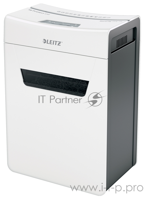 (секр.P-5)/фрагменты/6лист./18