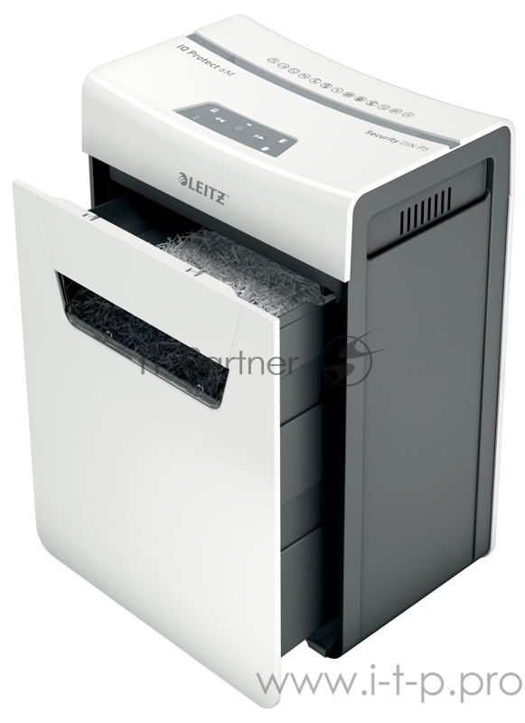 (секр.P-5)/фрагменты/6лист./18