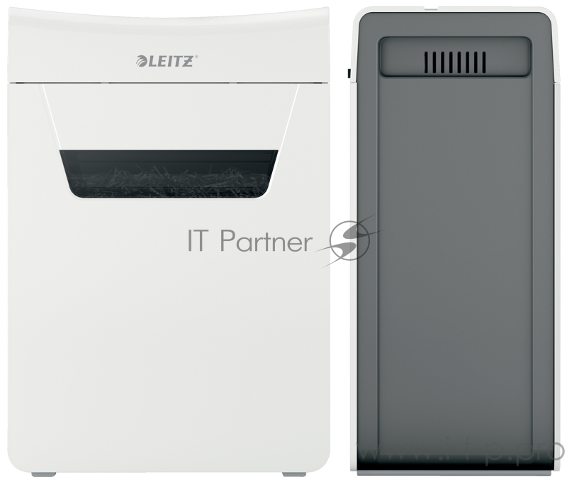 (секр.P-5)/фрагменты/6лист./18