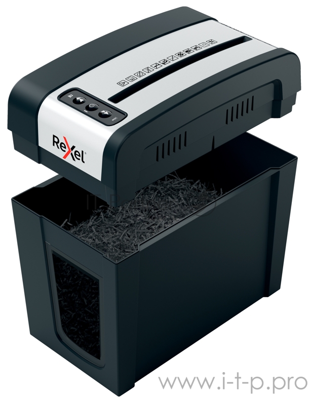 (секр.P-5)/перекрестный/3лист.