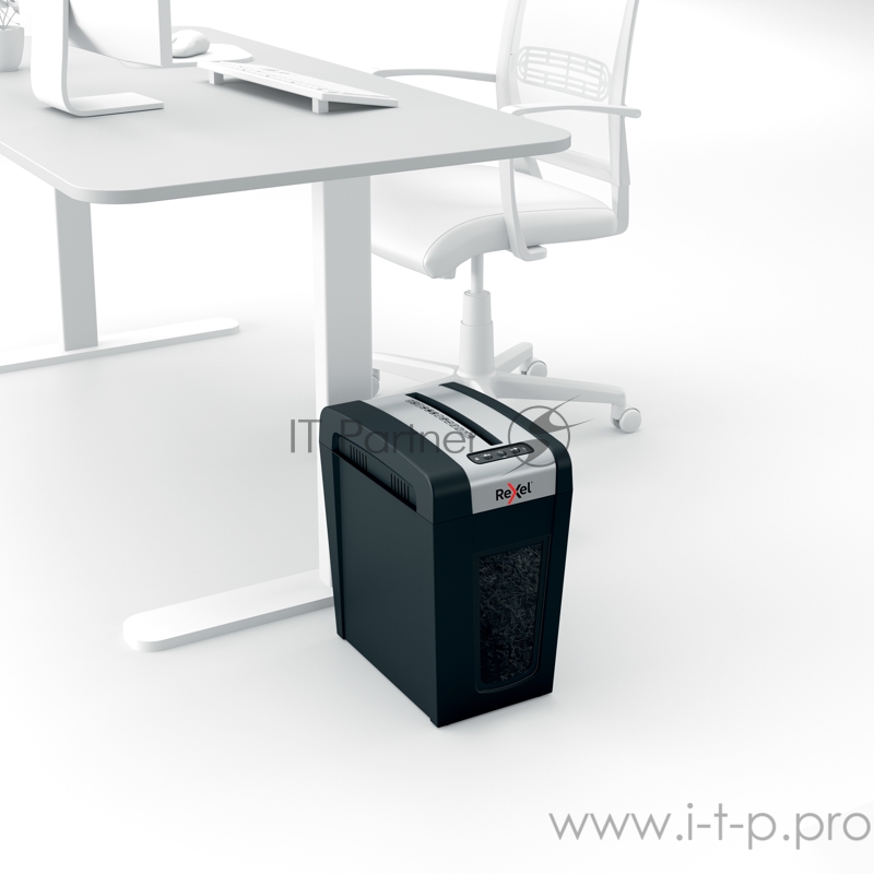 (секр.P-5)/перекрестный/6лист.