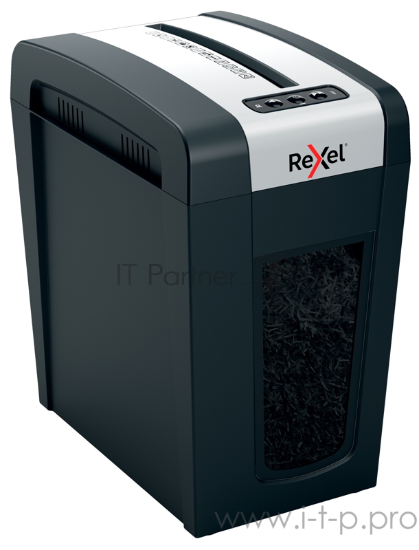 (секр.P-5)/перекрестный/6лист.