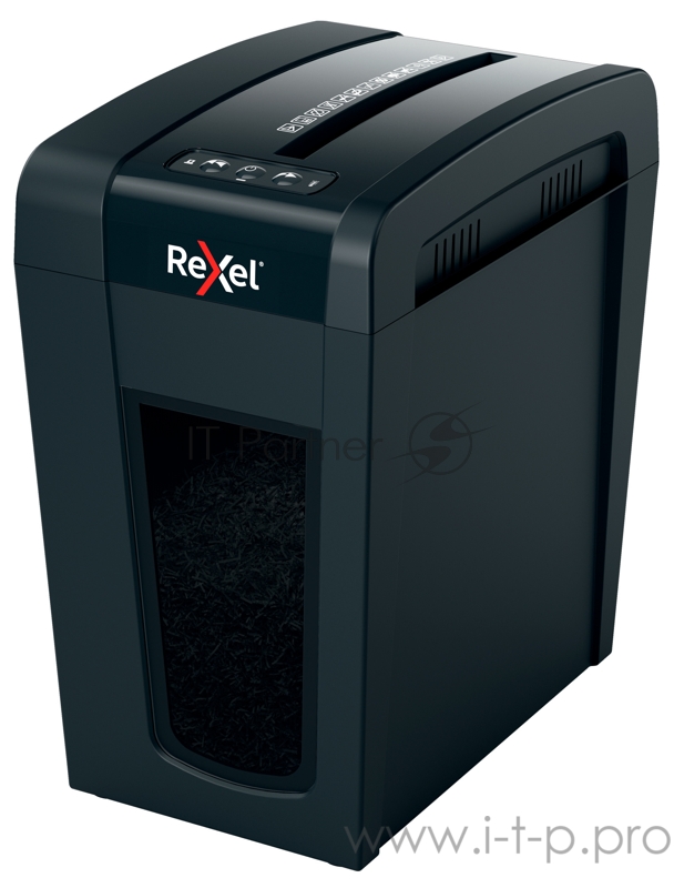 (секр.P-4)/перекрестный/10лист