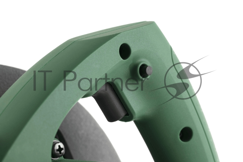 Пила циркулярная Hammer Flex CRP1500/185 1500Вт 5600об/мин 185x30мм макс.пропил 59мм