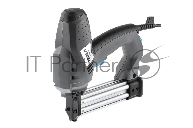 Степлер электрический TESLA TES2000 30уд/мин П 15-25мм T 15-32мм