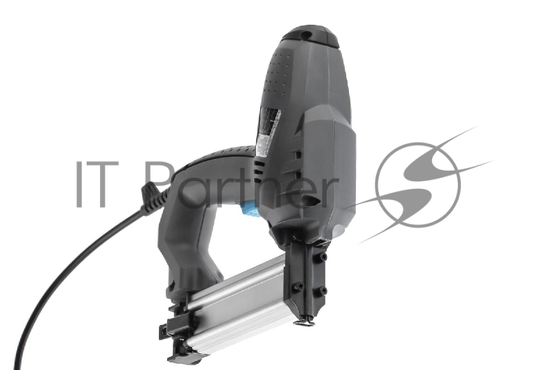 Степлер электрический TESLA TES2000 30уд/мин П 15-25мм T 15-32мм