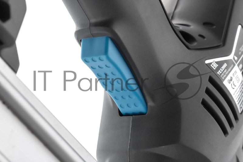 Степлер электрический TESLA TES2000 30уд/мин П 15-25мм T 15-32мм